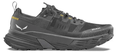 Produktbild von Schuhe Salewa Pedroc 2 Max 614759010