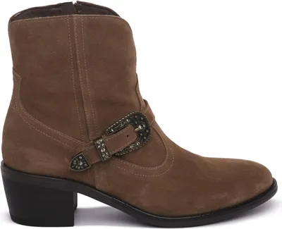 Image de Chaussures Nero Giardini 513901442