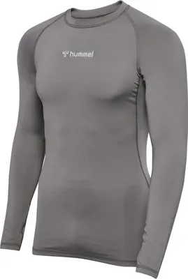 Produktbild von Hummel hmlBL PERFORMANCE TEE L/S