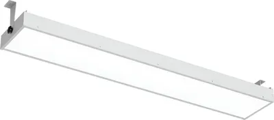 Produktbild von LED Linearstrahler 120cm 80W Nilh Oberfläche