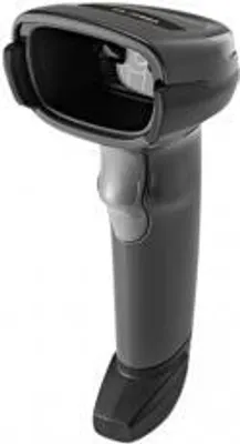 Produktbild von Zebra DS2278 - Standard Range (SR) - Barcode-Scanner - Handgerät - 762 mm / Sek. - decodiert - Bluetooth 4.0