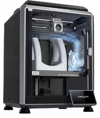 Image de Creality  K1C