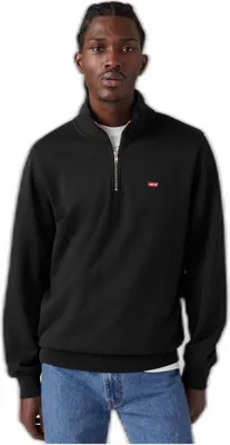 Produktbild von Levi's Jacket A86060000 in Black color size x-large