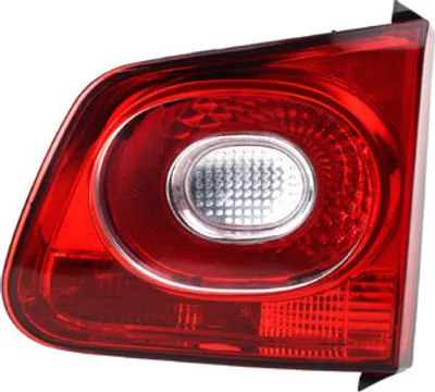 Produktbild von Heckleuchte passend für VW Tiguan 5N 09/2007 -05/2011 innen Rechts 5N0945094B Johns
