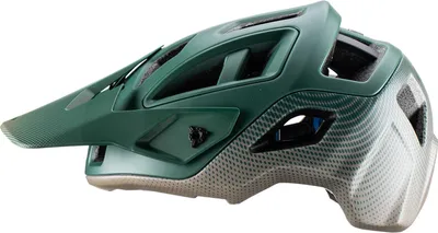 Produktbild von LEATT MTB- Fahrradhelm All Mountain 3.0