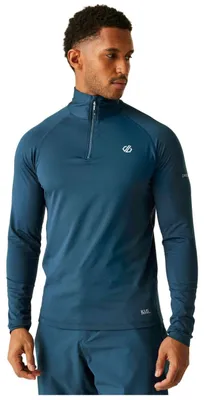 Produktbild von Dare 2b Fuse Up II Core Stretch Skipullover für Herren