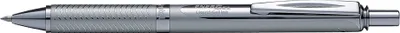 Image de EnerGel Rollerball BL407-A si/sw