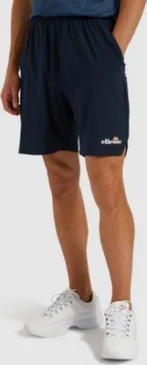 Produktbild von ellesse Vivaldi Short Navy M