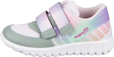 Image de Chaussures Superfit 10061837500