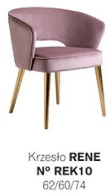 Produktbild von Luxus Esszimmerstuhl Stuhl Sessel Sitzer 1 Sitz Clubsessel Stoff Esszimmer Rosa