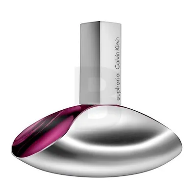 Immagine prodotto di Profumo da donna Euphoria Calvin Klein EDP 100 ml