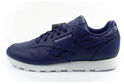 Obrázok produktu pre Reebok Obuv Classic, EF3035