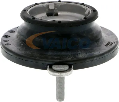 Produktbild von VAICO V42-0509 Federbeinstützlager Vorne passend für PEUGEOT 407 SW (6E) 407 (6D) 407 Coupe (6C) 407 SW Kasten / Kombi (6E)