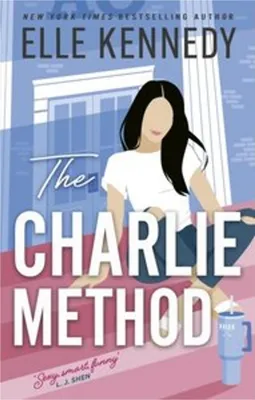 Obrázek produktu pro The Charlie Method