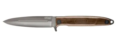 Immagine prodotto di Coltello Walther BWK 3