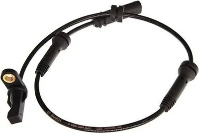 Zdjęcie produktu dla Czujnik Abs Bmw Przód 1 F20 10- Pr/Le