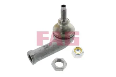 Produktbild von FAG Spurstangenkopf Spurstange für ALFA ROMEO 147 (937) Vorne Rechts 840 0936 10