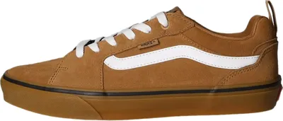 Immagine prodotto di Vans Sneakers VN000CSUGWT1 in 210 - MEDIUM BROWN color size 45