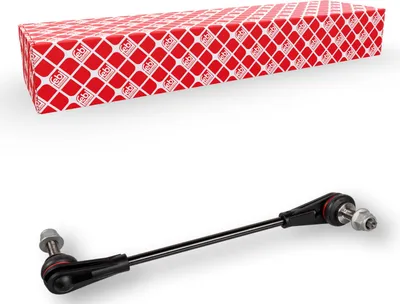 Produktbild von Febi Stabilisator vorne rechts für Opel Astra