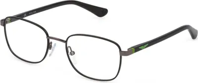 Produktbild von Sonnenbrille Police vk562500508