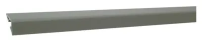 Immagine prodotto di canaliera Tehalit da 2 metri SL 11040 gr SL1104007030