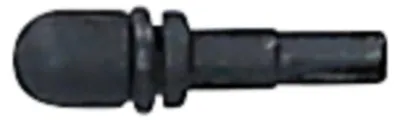 Produktbild von KS Tools Einspritzventil, 515.3350-R041P