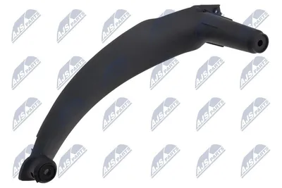 Produktbild von NTY EZC-BM-266 Türgriff für BMW X5 (E70)