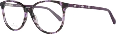 Immagine prodotto di Swarovski SK5301 055 Diametro del vetro: 54