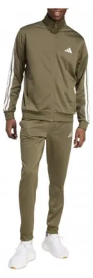 Obrázok produktu pre Adidas Complete Tracksuit JW6226 in blanco color size large
