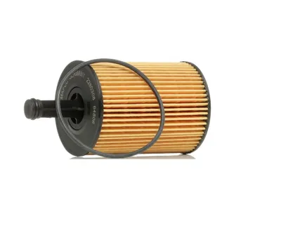 Produktbild von Ölfilter MAPCO 64806 Filtereinsatz für VW Golf IV Schrägheck (1J1) GOLF VI (5K1) Golf V Schrägheck (1K1) POLO (9N) für AUDI A4 Avant (8K5, B8)