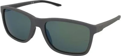 Produktbild von Sonnenbrille Under Armour UA Hustle XL RIW/V8