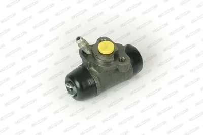 Produktbild von FERODO Radbremszylinder Trommelbremse Hinten Links für TOYOTA CELICA (ST20, AT20) FHW177