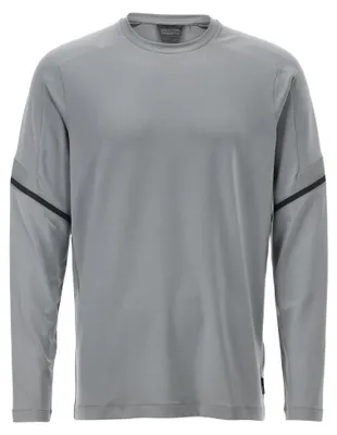 Produktbild von Mascot T-Shirt 22281-461 S grau