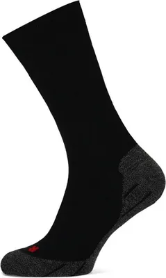 Produktbild von STAPP Bekleidung 29520-999 Stapp Active Walking schwarz Größe
