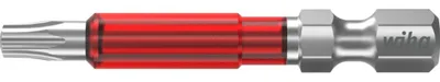 Produktbild von TY-Bit 7045 TY 910 T 10 x 49 mm (5)