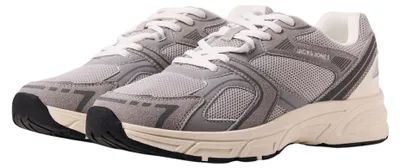 Produktbild von Jack & Jones Astra Combo Sneakers Herren