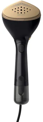 Produktbild von Philips Dampfbürste 7000 Series 1500W 28gmin Kontinuierlicher Dampf Kraftvoll