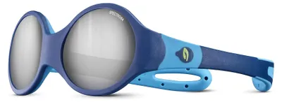 Obrázek produktu pro Julbo LOOP M -aurinkolasit, sky blue