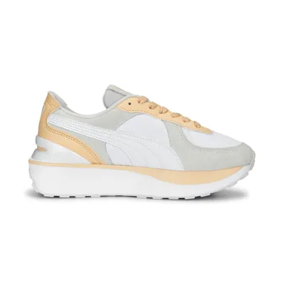 Zdjęcie produktu dla Puma Buty Cruise Rider NU, 38992603