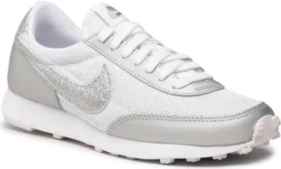 Image de Nike Chaussures Daybreak, DH4263100