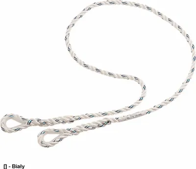 Zdjęcie produktu dla Lo005200 - Lina Skręcana 2 M - 2 M