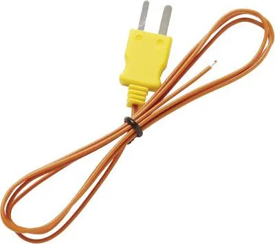 Image de Fluke 80PK-1 Sonde à billes