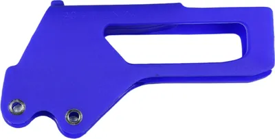 Obrázek produktu pro Guide-chaîne UFO Plast