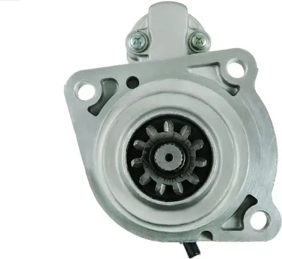 Produktbild von AS-PL S3122S Starter Anlasser 2,7kW 12V LKW