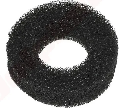 Productafbeelding van Luchtfilter voor Honda GX390, GX340. Olievulsysteem