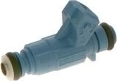 Image de Soupape d'injection