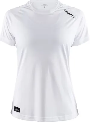 Obrázek produktu pro Craft Community Function SS Tee W