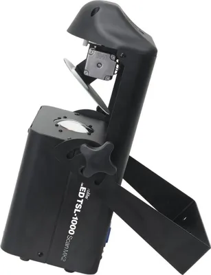 Productafbeelding van EUROLITE LED TSL-1000 Scan MK2 (51786126)