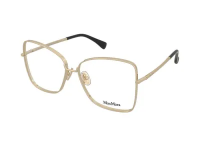 Produktbild von Max Mara MM5140 032Glasdurchmesser: 56