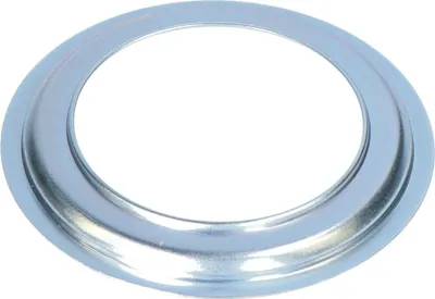 Produktbild von SHIMANO Staubkappe Rechts SG-C7050-5D - 7050-5.